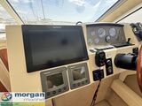  Sealine F34