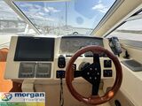  Sealine F34