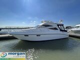  Sealine F34