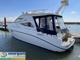  Sealine F34