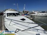  Sealine F34