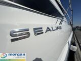  Sealine F34