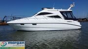  Sealine F34