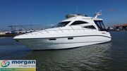  Sealine F34
