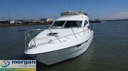  Sealine F34