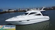  Sealine F34