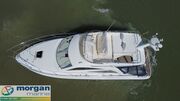  Sealine F34