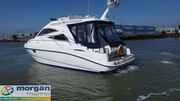  Sealine F34