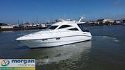  Sealine F34