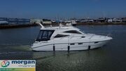  Sealine F34