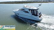  Sealine F34