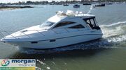  Sealine F34
