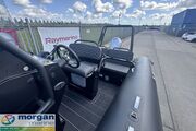  Highfield  Sport 600
