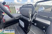  Highfield  Sport 600