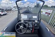 Highfield  Sport 600