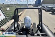  Highfield  Sport 600