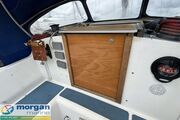  Westerly  Griffon MK 1