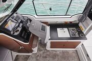  Jeanneau Merry Fisher 795 - Series 2