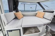  Jeanneau Merry Fisher 795 - Series 2