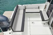  Jeanneau Merry Fisher 795 - Series 2