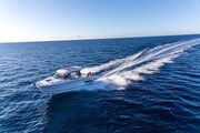  Jeanneau Merry Fisher 795 - Series 2