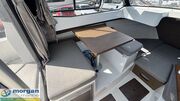  Jeanneau  Merry Fisher 605
