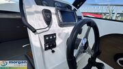  Jeanneau  Merry Fisher 605