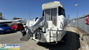  Jeanneau  Merry Fisher 605