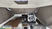  Jeanneau  Merry Fisher 605
