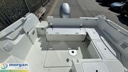  Jeanneau  Merry Fisher 605