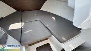  Jeanneau  Merry Fisher 605