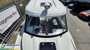  Jeanneau  Merry Fisher 605