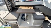  Jeanneau  Merry Fisher 605