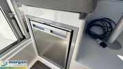  Jeanneau  Merry Fisher 605