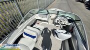  Maxum  1800 MX bow rider