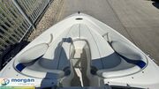  Maxum  1800 MX bow rider