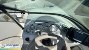  Maxum  1800 MX bow rider