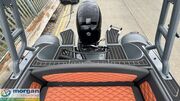  Highfield  Sport 560