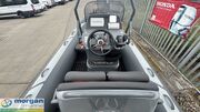  Highfield  Sport 560