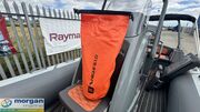  Highfield  Sport 560