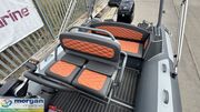  Highfield  Sport 560