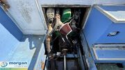  Colvic  22 sea worker