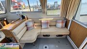  Hardy  32 Commander