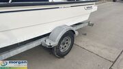  Boston Whaler  170 Montauk 