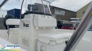  Boston Whaler  170 Montauk 
