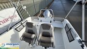  Jeanneau  Cap Camarat 5.5 Centre Console Series 2