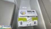  Finnmaster  T6 Day Cruiser