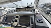  Fairline  Targa 52 GT