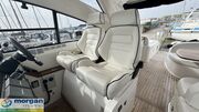  Fairline  Targa 52 GT