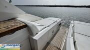 Fairline  Targa 52 GT